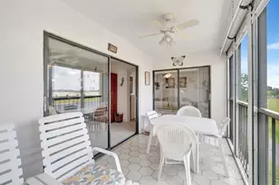 14425 Strathmore Ln, Delray Beach, FL 33446 - Photo 14