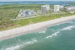 4949 N Hwy A1A, Hutchinson Island, FL 34949 - Photo 58