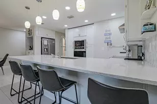 4949 N Hwy A1A, Hutchinson Island, FL 34949 - Photo 8