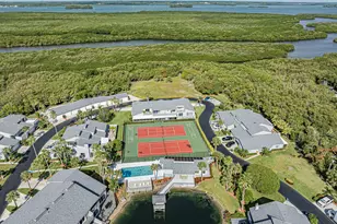 4949 N Hwy A1A, Hutchinson Island, FL 34949 - Photo 52