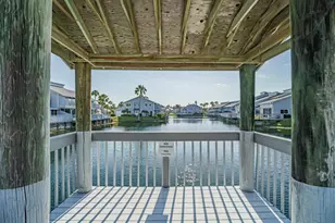 4949 N Hwy A1A, Hutchinson Island, FL 34949 - Photo 42