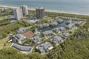 4949 N Hwy A1A, Hutchinson Island, FL 34949 - Photo 54