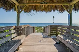 4949 N Hwy A1A, Hutchinson Island, FL 34949 - Photo 56