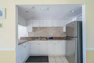 4949 N Hwy A1A, Hutchinson Island, FL 34949 - Photo 46