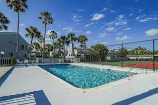 4949 N Hwy A1A, Hutchinson Island, FL 34949 - Photo 44