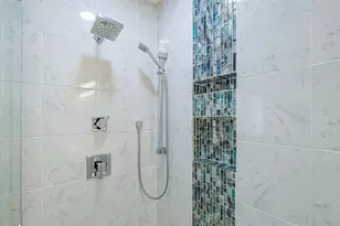 4949 N Hwy A1A, Hutchinson Island, FL 34949 - Photo 34