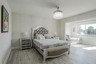 4949 N Hwy A1A, Hutchinson Island, FL 34949 - Photo 28