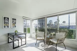 4949 N Hwy A1A, Hutchinson Island, FL 34949 - Photo 20