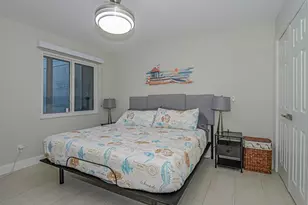 4949 N Hwy A1A, Hutchinson Island, FL 34949 - Photo 22