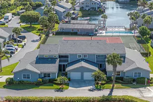 4949 N Hwy A1A, Hutchinson Island, FL 34949 - Photo 1