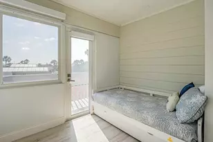 4949 N Hwy A1A, Hutchinson Island, FL 34949 - Photo 30