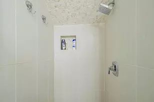 4949 N Hwy A1A, Hutchinson Island, FL 34949 - Photo 26