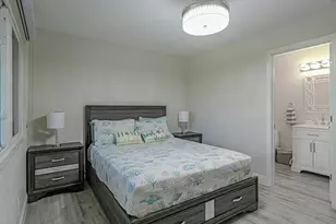 4949 N Hwy A1A, Hutchinson Island, FL 34949 - Photo 38