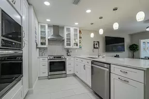 4949 N Hwy A1A, Hutchinson Island, FL 34949 - Photo 10