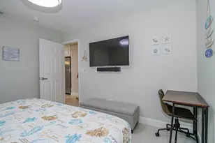 4949 N Hwy A1A, Hutchinson Island, FL 34949 - Photo 24