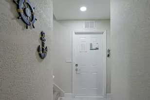 4949 N Hwy A1A, Hutchinson Island, FL 34949 - Photo 6