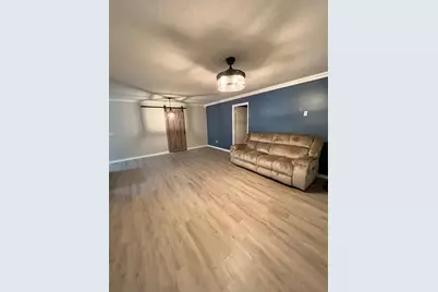 602 NW Cardinal Drive, Port Saint Lucie, FL 34983 - Photo 4