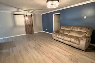 602 NW Cardinal Dr, Port Saint Lucie, FL 34983 - Photo 4