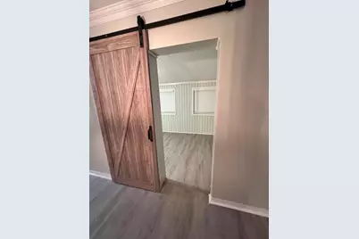 602 NW Cardinal Drive, Port Saint Lucie, FL 34983 - Photo 6