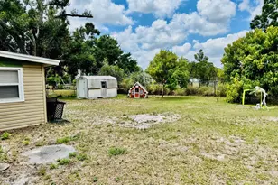 602 NW Cardinal Dr, Port Saint Lucie, FL 34983 - Photo 24