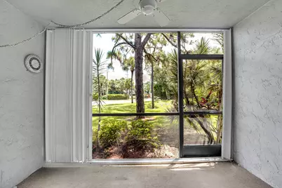 2301 Sabal Ridge Court #A, Palm Beach Gardens, FL 33418 - Photo 20