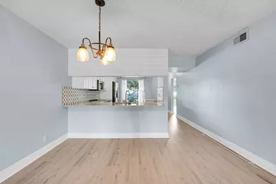 2301 Sabal Ridge Court #A, Palm Beach Gardens, FL 33418 - Photo 6