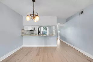 2301 Sabal Ridge Ct, Palm Beach Gardens, FL 33418 - Photo 6