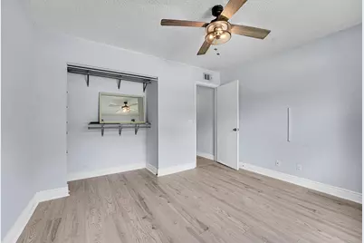 2301 Sabal Ridge Court #A, Palm Beach Gardens, FL 33418 - Photo 18