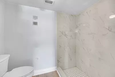 2301 Sabal Ridge Court #A, Palm Beach Gardens, FL 33418 - Photo 14