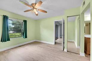 2301 Sabal Ridge Ct, Palm Beach Gardens, FL 33418 - Photo 12