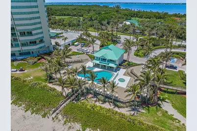 8650 S Ocean Drive #Ph-5, Jensen Beach, FL 34957 - Photo 40