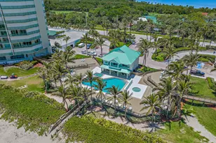 8650 S Ocean Dr, Jensen Beach, FL 34957 - Photo 40