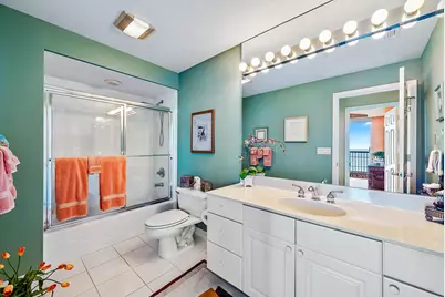 8650 S Ocean Drive #Ph-5, Jensen Beach, FL 34957 - Photo 28