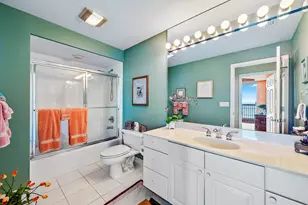 8650 S Ocean Dr, Jensen Beach, FL 34957 - Photo 28