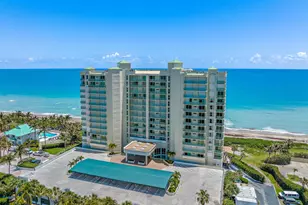 8650 S Ocean Dr, Jensen Beach, FL 34957 - Photo 32