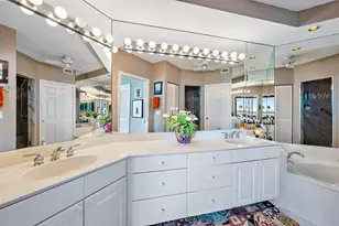 8650 S Ocean Dr, Jensen Beach, FL 34957 - Photo 24