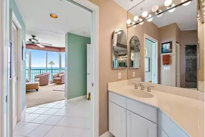 8650 S Ocean Drive #Ph-5, Jensen Beach, FL 34957 - Photo 26