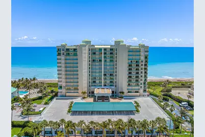 8650 S Ocean Drive #Ph-5, Jensen Beach, FL 34957 - Photo 30