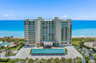 8650 S Ocean Dr, Jensen Beach, FL 34957 - Photo 30