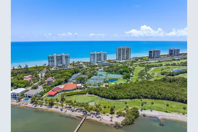 8650 S Ocean Drive #Ph-5, Jensen Beach, FL 34957 - Photo 36