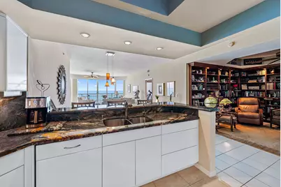 8650 S Ocean Drive #Ph-5, Jensen Beach, FL 34957 - Photo 10