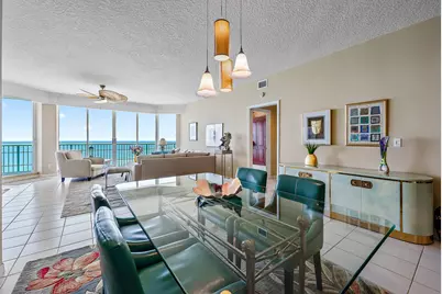 8650 S Ocean Drive #Ph-5, Jensen Beach, FL 34957 - Photo 14