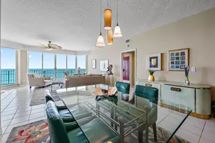 8650 S Ocean Dr, Jensen Beach, FL 34957 - Photo 14