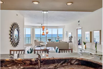 8650 S Ocean Drive #Ph-5, Jensen Beach, FL 34957 - Photo 12