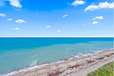 8650 S Ocean Drive #Ph-5, Jensen Beach, FL 34957 - Photo 34