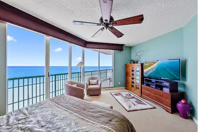 8650 S Ocean Drive #Ph-5, Jensen Beach, FL 34957 - Photo 22