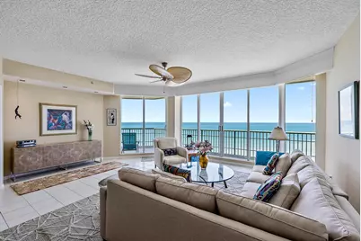 8650 S Ocean Drive #Ph-5, Jensen Beach, FL 34957 - Photo 16