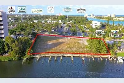 18275 Highway A1A, Jupiter, FL 33477 - Photo 4