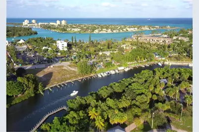 18275 Highway A1A, Jupiter, FL 33477 - Photo 2