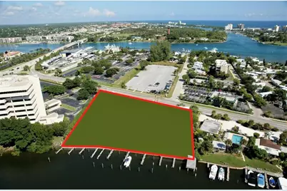 18275 Highway A1A, Jupiter, FL 33477 - Photo 1